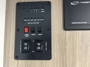 control-center