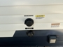 inverter