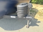 leveling-system