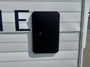 outside-tv