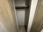 washer-dryer