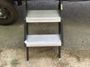 awning-1