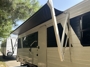 awning-2