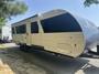 campside