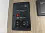 control-center