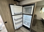 fridge-open