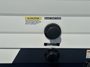 inverter