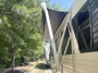 rear-hitch-rack
