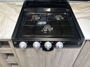 stove-oven-open