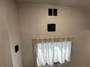 washer-dryer