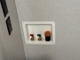 bunk-room