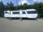 campside