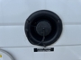 inverter