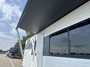 pass-through-storage