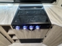 stove-oven