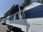 awning-1