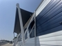 awning-2