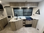 cabinet-1