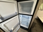 fridge-open