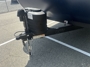 leveling-system