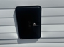 outside-tv