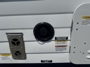 pass-through-storage