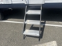 rear-hitch-rack