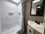 washer-dryer