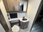 bathroom-2