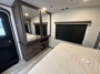 bedroom-2
