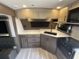 cabinet-2