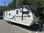 campside