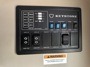 control-center
