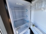 fridge-open