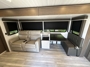 living-area-main-1