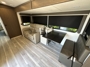 living-area-main-2