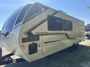 off-campside