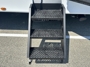 pass-through-storage