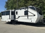 campside