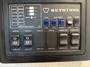 control-center