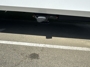 inverter