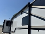 awning-1