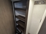 cabinet-2