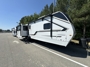 campside