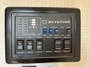 control-center