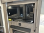 entertainment-center