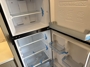 fridge-open