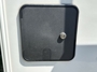 leveling-system