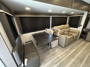 living-area-main-1