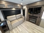 living-area-main-2